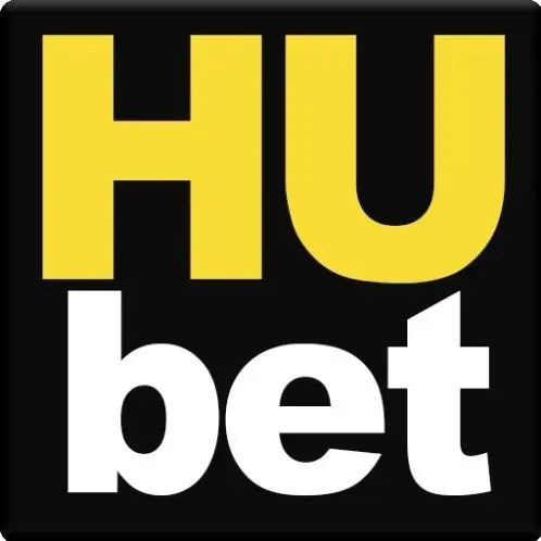 Huebet222.com Sòng Bài Trực Tuyến